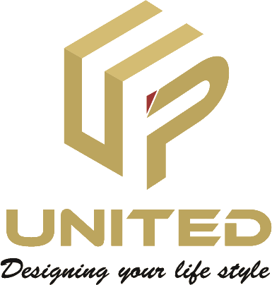 United - Designing your life style