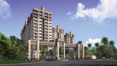 United Dreamcity