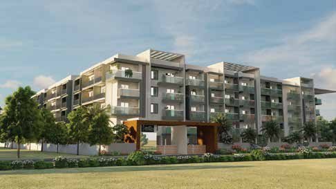 United Suncity